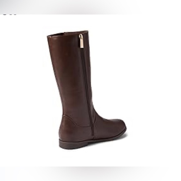 🌼💜💜NEW MICHAEL KORS BOOTS - Picture 2 of 4